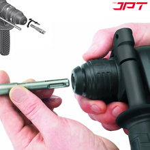 Buy now the JPT 1/2-inch SDS Plus impact socket adapter all at the best price online in India. Buy best collection of socket adapters only at JPT Tools. Buy Now