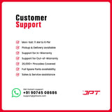 Customer Care Service