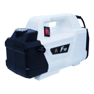 JPT F10 Pressure Washer Pump