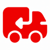 <p>Quick & Easy Returns</p>