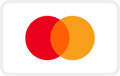 Payment method