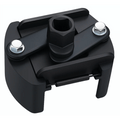 OIL FILTER REMOVER
