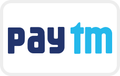 Payment method