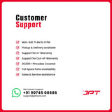 Customer Care Service