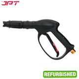 Buy JPT refurbished high pressure washer gun online in India. Get refurbished pressure washer, power and hand tools, and much more at best price. Buy Now