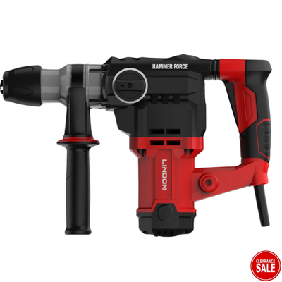 Buy now Loneng 32ST SDS-Plus Cordless Drill Machine at the best price online in India. Buy wide collection of hammer machine at one-stop shop JPT Tools.