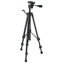 Bosch BT 150 Professional Tripod