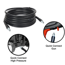 Buy now the JPT heavy-duty 10-metre high pressure washer hose pipe for Bosch Aquatak / AQT series online at the most affordable price all over in India. Buy Now