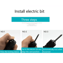 Buy now the JPT 12V rechargeable Electric Screwdriver, comes with 1800mAh battery, 750rpm speed, forward/reverse mode, and fast charger, Buy Now