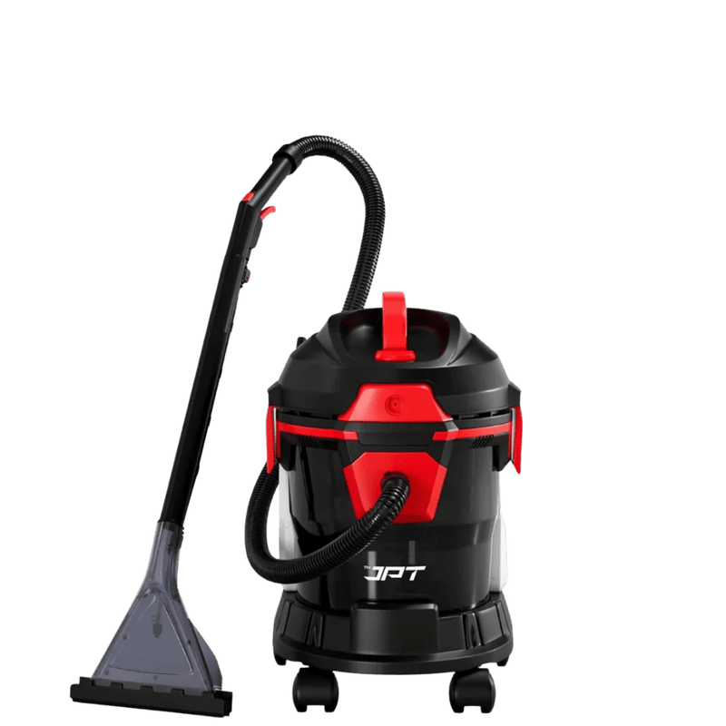 Vacuum Cleaner