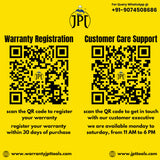 Customer Care Service