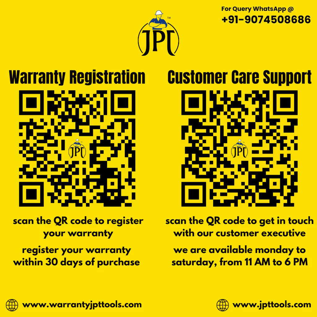 Customer Care Service