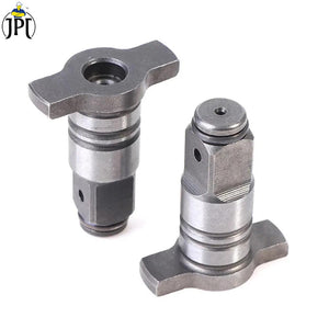 JPT Impact Wrench Hex Shaft Electric Wrench Conversion Head for Impact Driver Wrenches