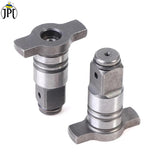 JPT Impact Wrench Hex Shaft Electric Wrench Conversion Head for Impact Driver Wrenches