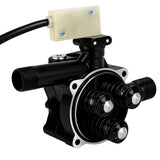 Buy now the JPT F10 pressure washer auto cut off switch to improve efficiency, prolong pressure washer life, and ensure safety. Order Now