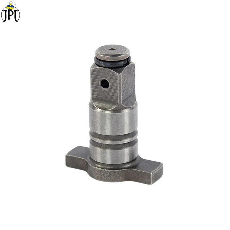 JPT Impact Wrench Hex Shaft Electric Wrench Conversion Head for Impact Driver Wrenches