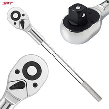 Buy JPT heavy-duty 1
