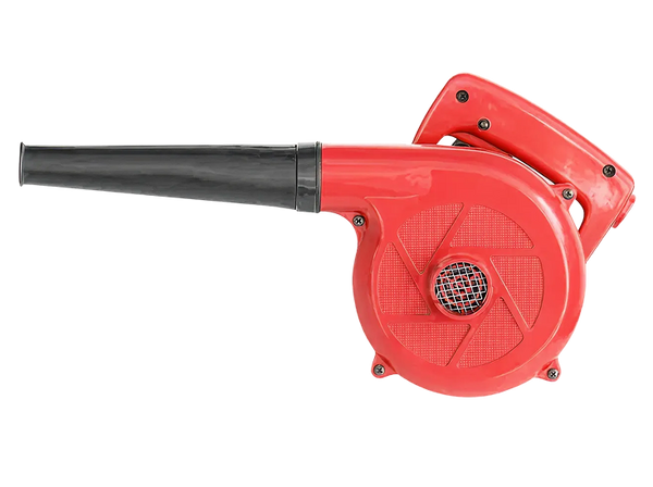 Air Blower