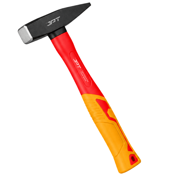 Buy JPT 2000G Forged Steel Club Hammer with Fiber Handle Online