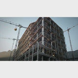 Buy the Bosch Professional GWS 600 Angle Grinder, featuring powerful 670W motor, 100mm disc, M10 spindle, lightweight, ergonomic, and durable design. Buy Now