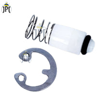 Buy 100% brand new and original JPT F8 pressure washer non-returnable valve set at the best price. Genuine Product, Best Discount, Cash on Delivery. Buy Now