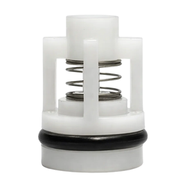 Buy now the JPT F8 / F10 / RS3+ pressure washer suction valve for smooth water flow, restore pump efficiency, and enjoy easy installation. Buy Now