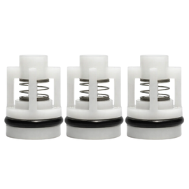 Buy now the JPT F8 / F10 / RS3+ pressure washer suction valve for smooth water flow, restore pump efficiency, and enjoy easy installation. Buy Now