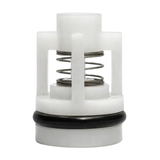 Buy now the JPT F8 / F10 / RS3+ pressure washer suction valve for smooth water flow, restore pump efficiency, and enjoy easy installation. Buy Now