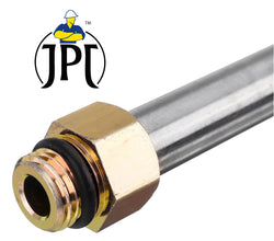 JPT 1/4 Male-Female Connector