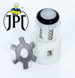 JPT F10/RS3+ PRESSURE WASHER NON-RETURNABLE VALVE FOR PUMP HEAD