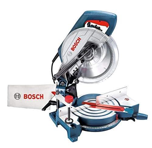 Find the Best Mitre Saws Price Avaialble Here | Mitre Saws – JPT Tools