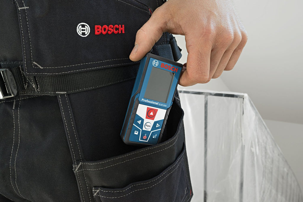 Bosch Laser Measure Online at Best Price - JPT Tools