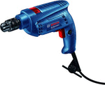 CORDED IMPACT DRILL