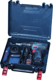 Bosch GSB 120 Kit Professional Cordless Impact Drill Driver with 12V Double battery