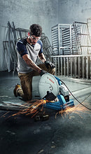 Bosch GCO 14-24 J Professional Bench Top Metal Cut-Off Chop Saw (14 Inch)