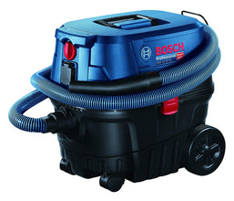 Bosch Vacuum Cleaner 