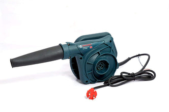 JPT 800W Industrial AIR Blower with Vacuum Function
