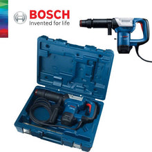 Bosch Demolition Hammer Online