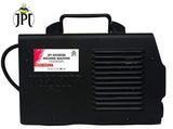 JPT 200AMP MMA IGBT DIGITAL INVERTER HEAVY DUTY WELDING MACHINE