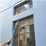 High Pressure Washer  Price