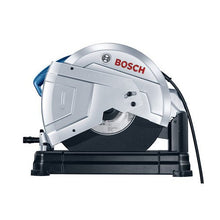 Bosch Chop saw 220