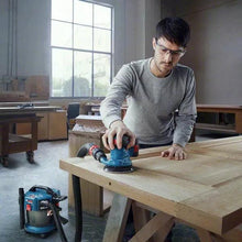 Bosch battery orbital sander deals